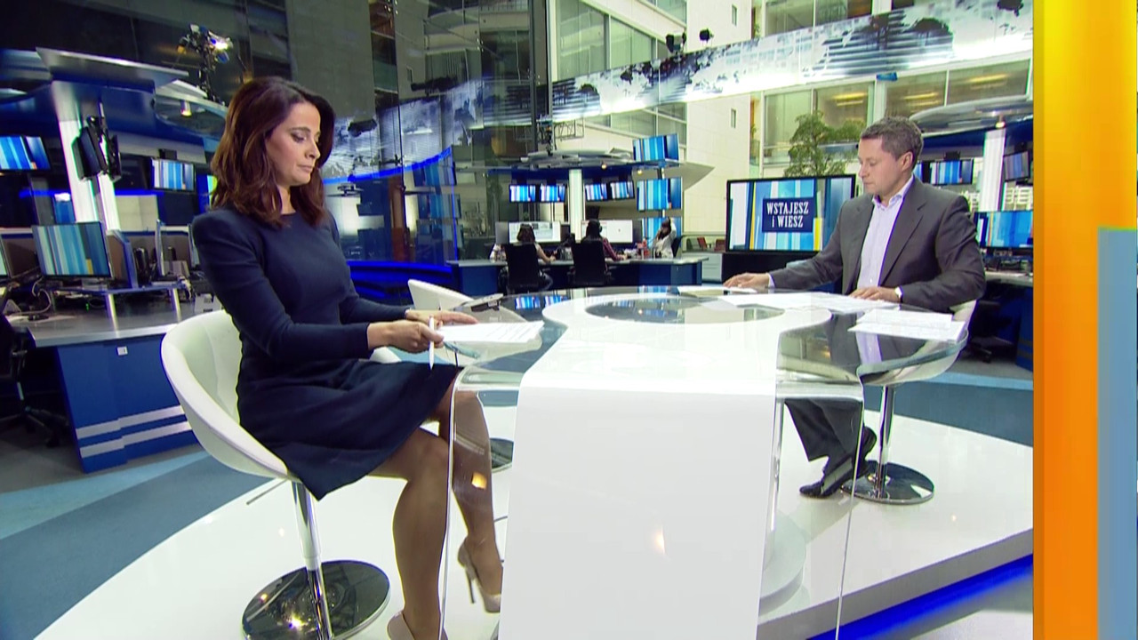 TVN_24_HD-04092015-0859.mts (0_00_32) 000930