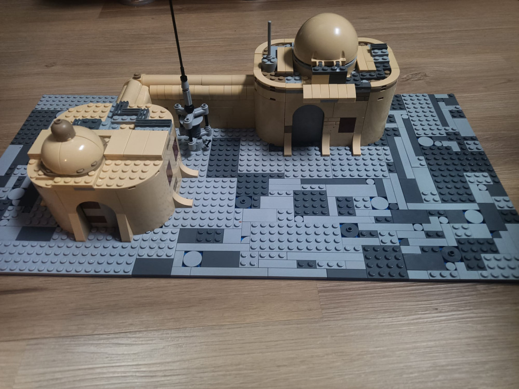 998341725-IMG-20240127-WA0003