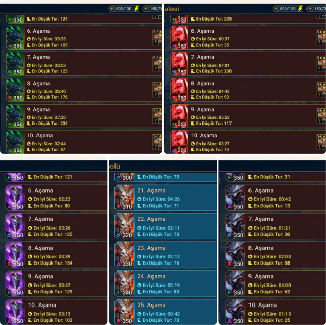 Screenshot 2026 03 18 215609