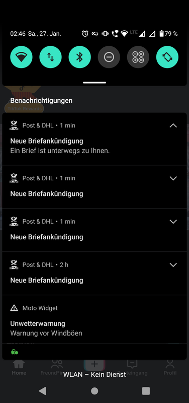 Screenshot_20240127-024655