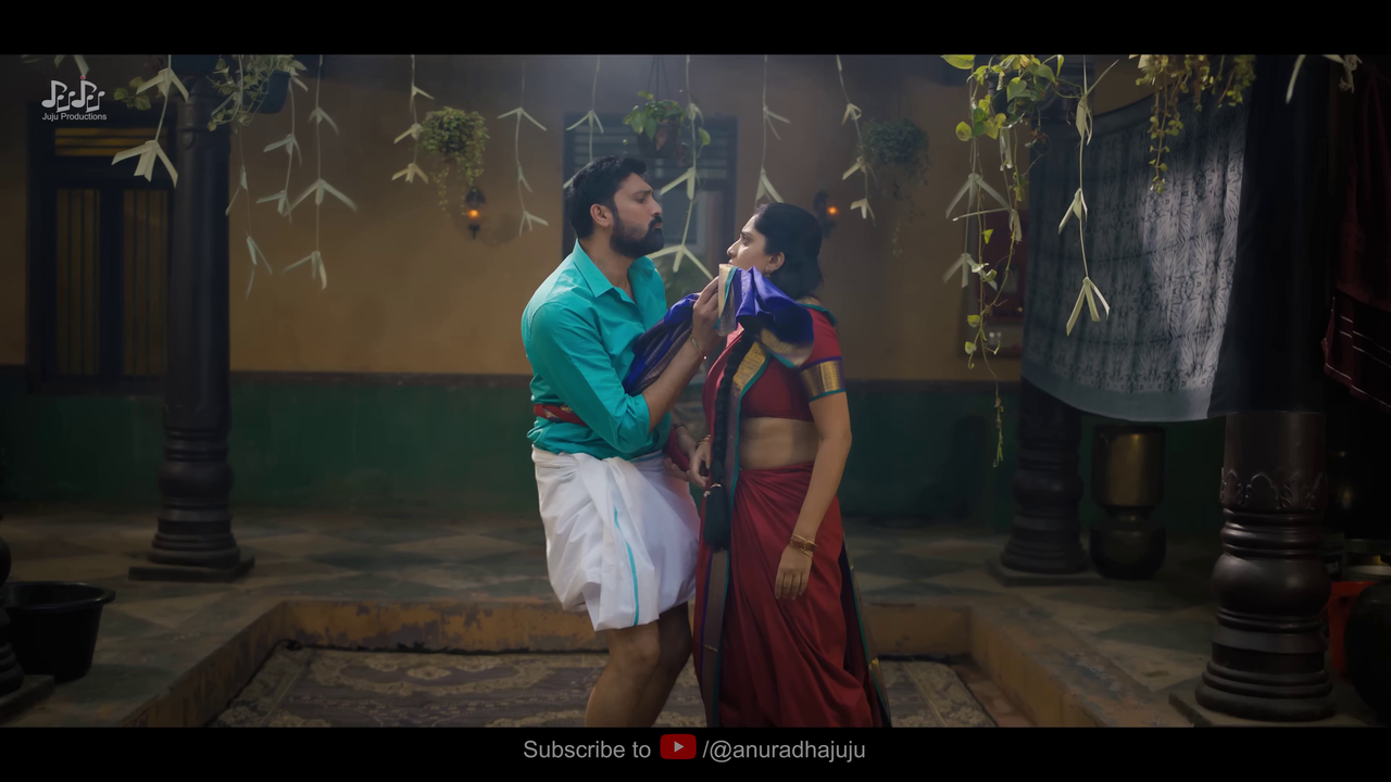 vlcsnap 2026 02 15 21h28m27s453