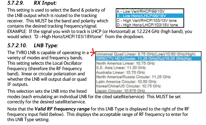 LNB-Type.png