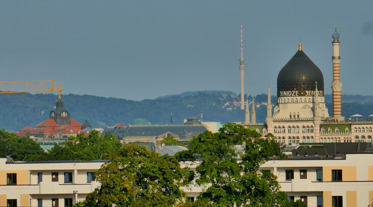 Bild: https://i.postimg.cc/GpWhx0FK/P1300104.jpg