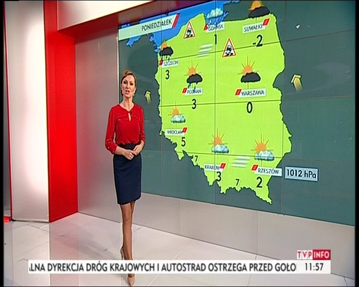 02.02.2014_marzena_kawa_tvpinfo_11