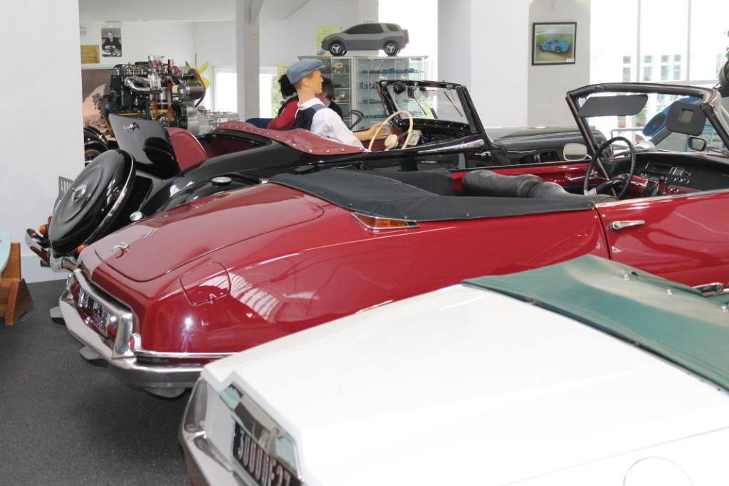musee matra 063