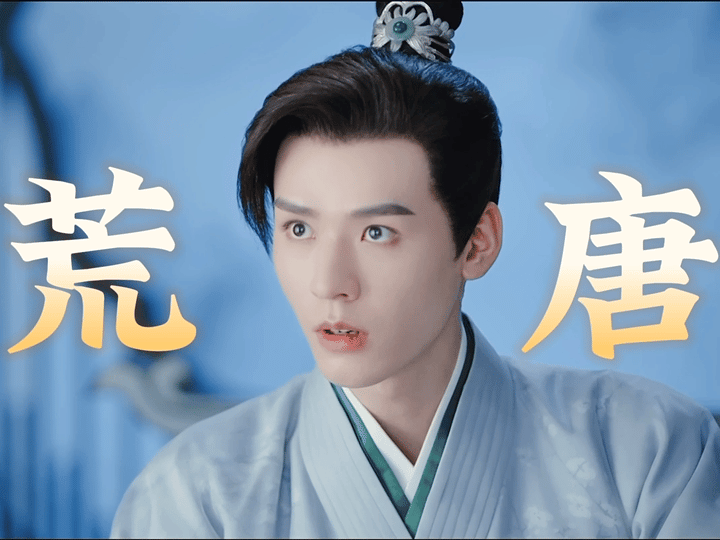 006DurXoly1hfymd8e0a9g30k00f01kx