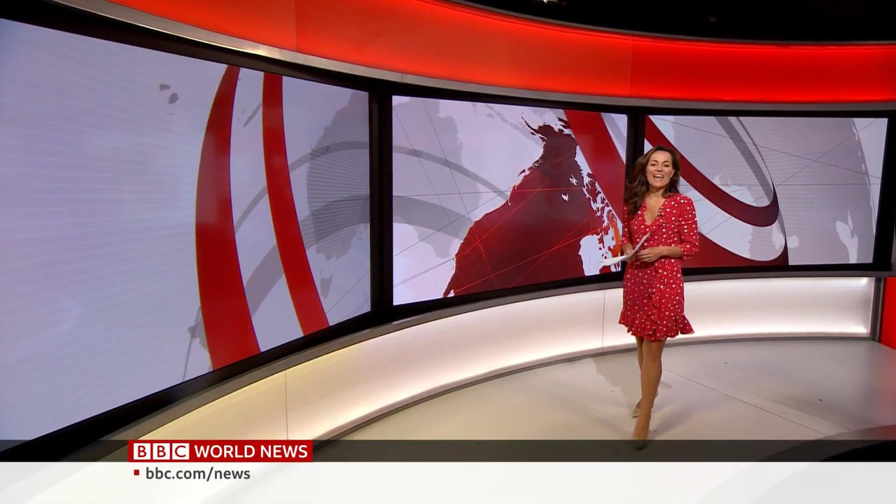 10.08 - 06.00.00 - BBC World News. News. Reporting on the day's inter....ts_snapshot_34.12_[2021.10.