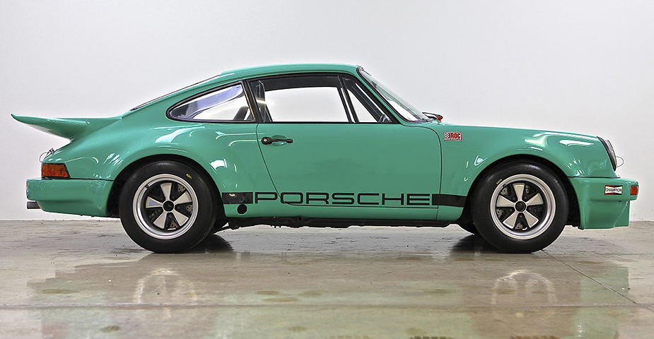 1974-Carrera-3-0-RS-Restoration-d243d7a9