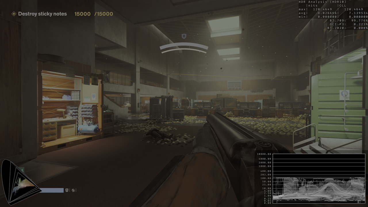 mpv 2025-06-21 19-23-30