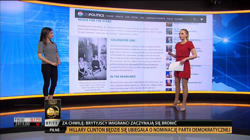 vlcsnap-2015-04-13-21h34m31s128