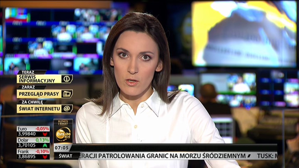 vlcsnap-2015-04-27-17h30m21s43