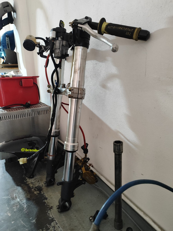 WhatsApp Image 2025-03-14 at 16.53.33 (3)