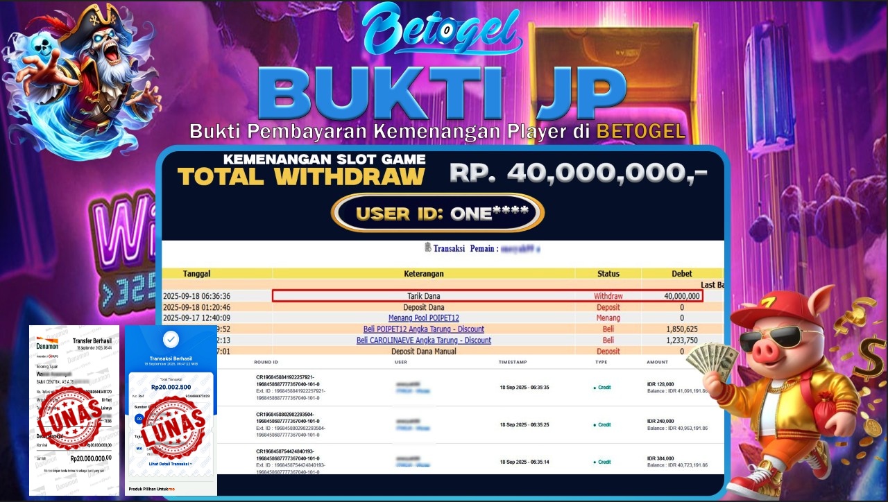 bukti-jp-18-september-2025-04-49-38-2025-09-18