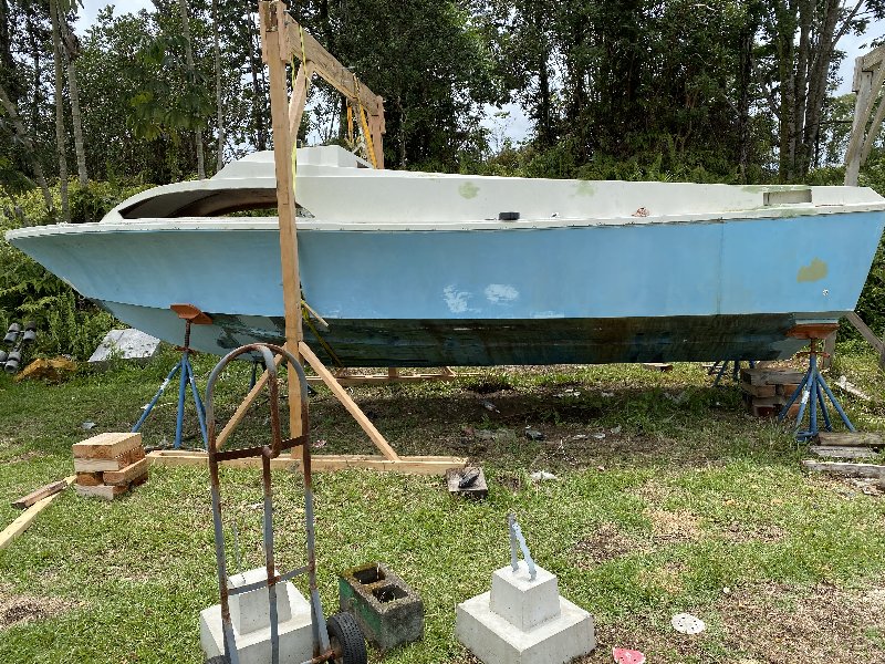 523B36E3-900A-48B6-BBE8-EA80B05F36F4