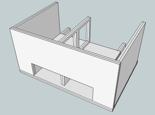 inside.png