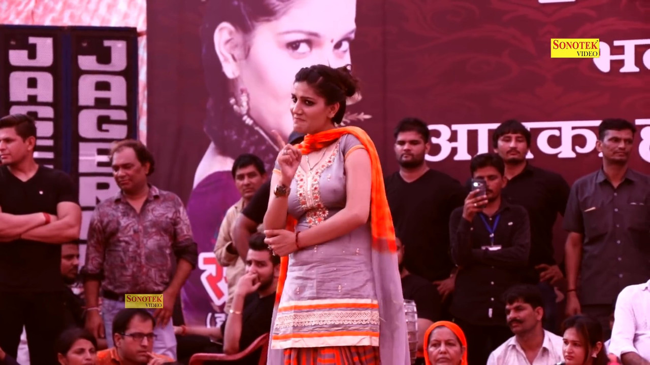 Sapna chaudhary nipple show.mp4_snapshot_01.01.712