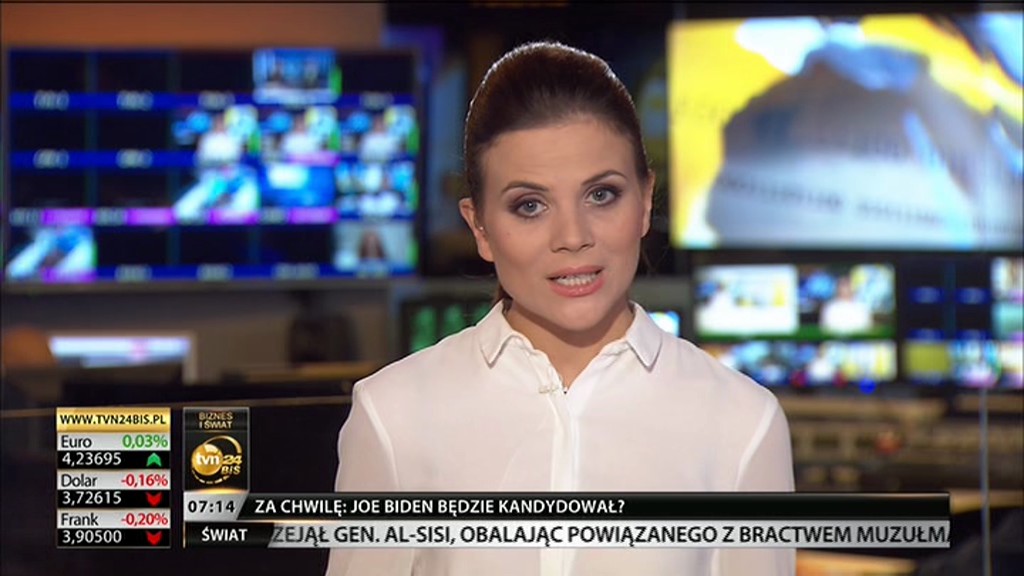 vlcsnap-2015-10-19-20h25m05s98