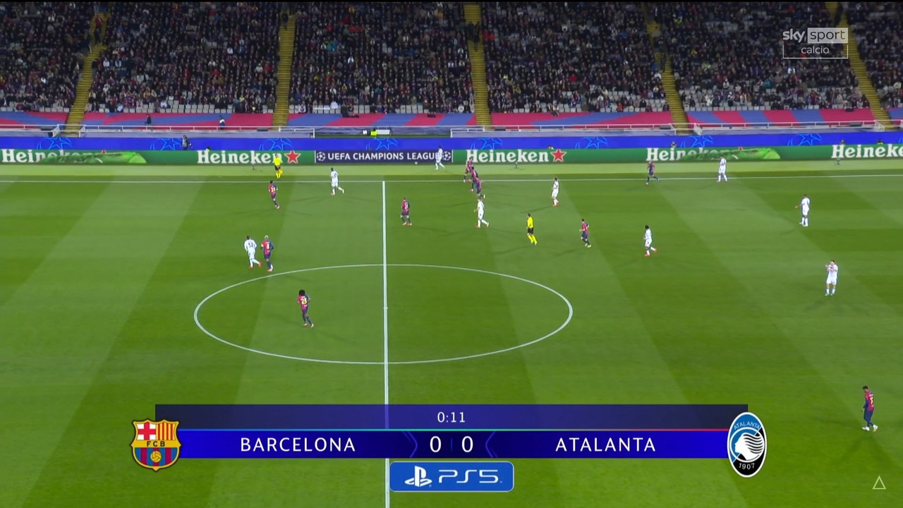 [Image: 20250129-BAR-ATA-UCL-F-IT-1080-mkv-snaps...10-243.jpg]