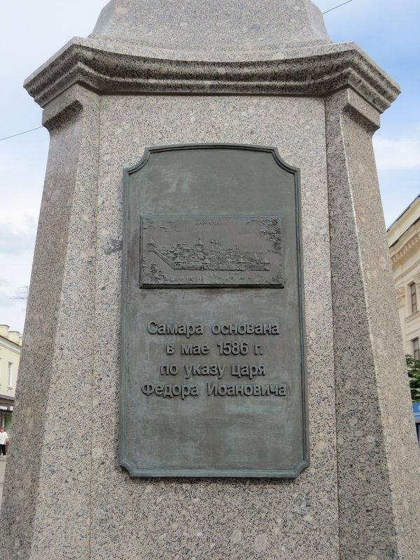 https://i.postimg.cc/GpWqkLx7/014-IMG-7326.jpg