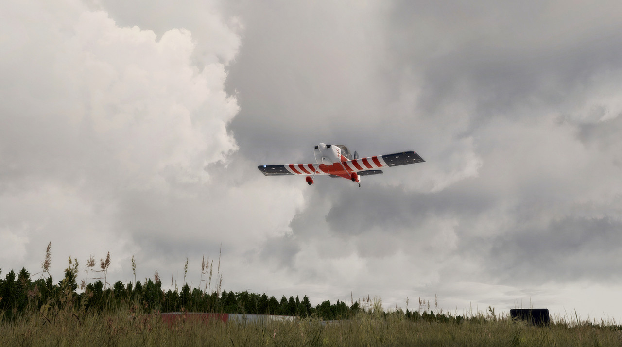 A011.jpg