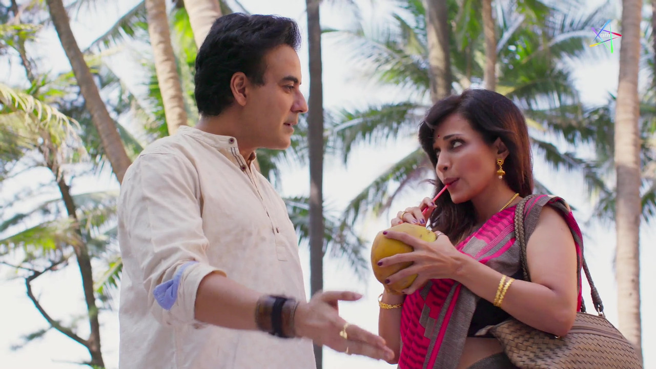 Title Role (2025) Hindi (Season 02 Complet) | WEB-DL | 1080p | 720p | 480p | Ratri WEB Series | Download | Watch Online