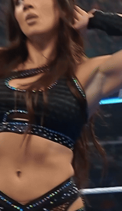 may16d.gif