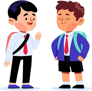 Công cụ hữu ích và thuận tiện mới