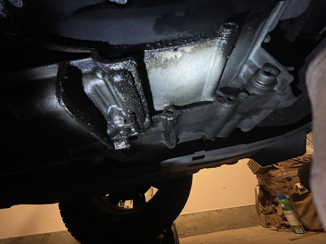 414FE0FD-C9AB-456B-8302-00F33482DA16