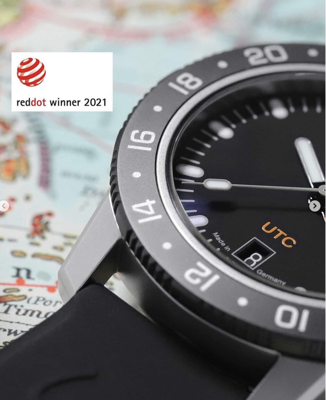 54F16FEF-CCF9-4356-A7CE-75BDF9E32586