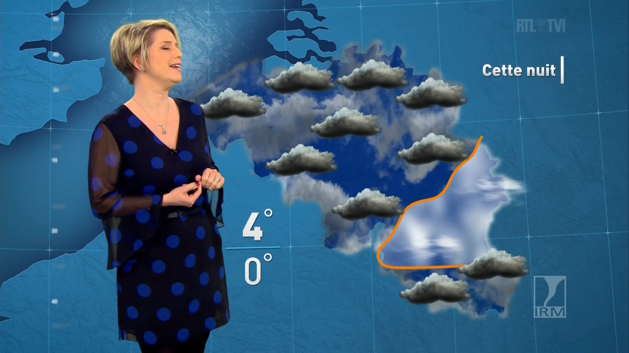 02.01 - 11.45.00 - RTL info bienvenue. RTL Info Bienvenue, VOTRE rend....ts_snapshot_01.00.52.055