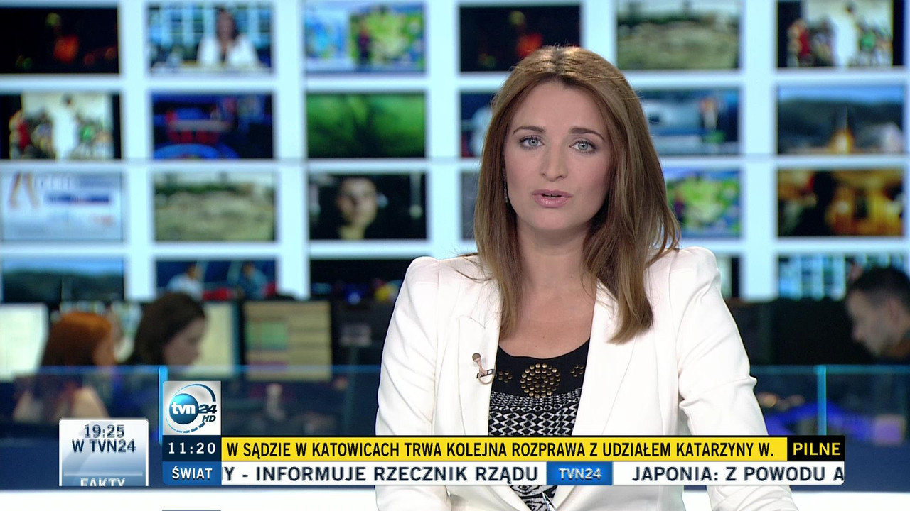 12.06.2013_kaczmarek-szałkow_13