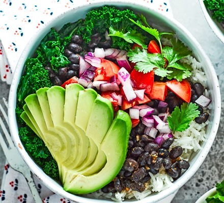 Why I Cherish Cooking Vegetarian Dinners