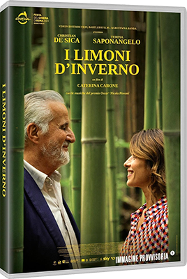 I Limoni D'Inverno 2023 .avi AC3 DVDRIP - ITA - paradisoforever