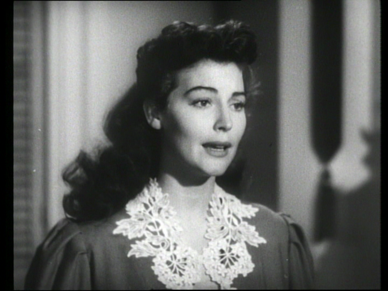 vlcsnap-2017-10-25-16h18m06s549