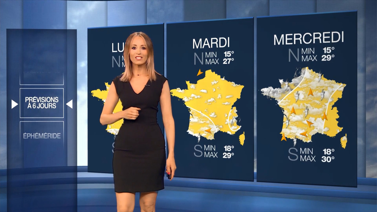 2021-06-09_20_15_M6Suisse_Meteo.mp4_snapshot_05.45.103