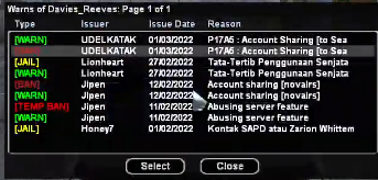 Screenshot-2022-03-03-07-24-56-71.png