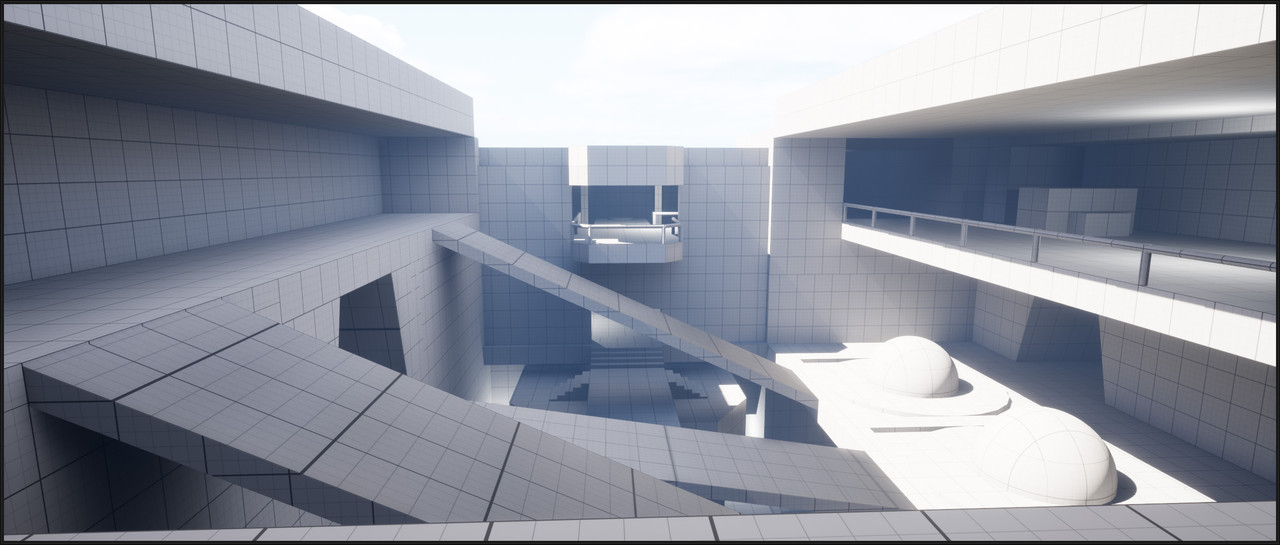 Unreal-Editor-2023-05-23-20-20-44-238.jpg