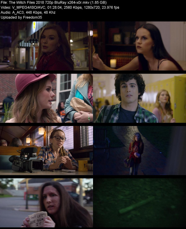 The-Witch-Files-2018-720p-Blu-Ray-x264-x