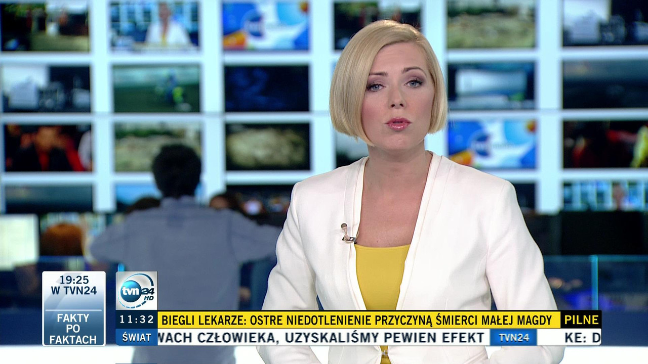 Krynska_12.06.2013_5