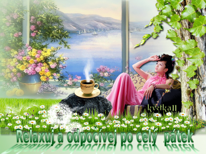 Relaxuj-a-odpo-vej-po-cel-p-tek.gif