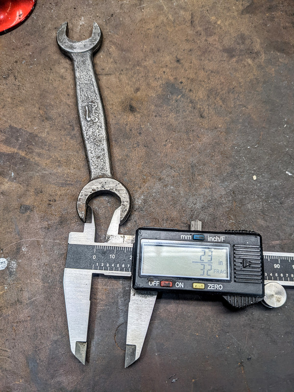 PXL_20221104_200306863~2