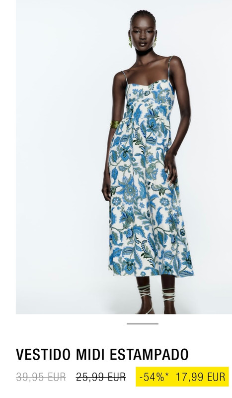 Screenshot_20230117_150450_ZARA