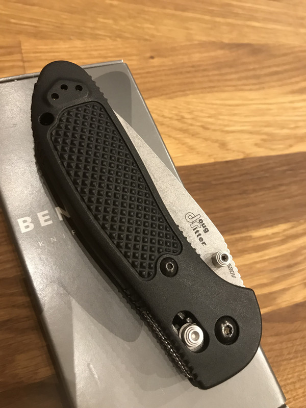 EC318C5E-975A-4231-BEB4-C0580434516D