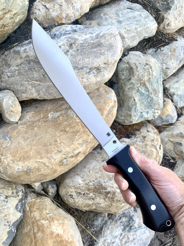 28C04EC0-66E5-4566-95F8-26790875F372