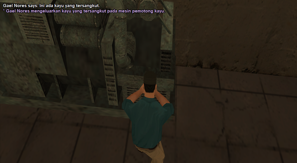 FR.png
