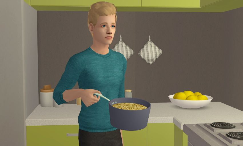 Sims2-EP9-2021-02-28-16-55-00-90