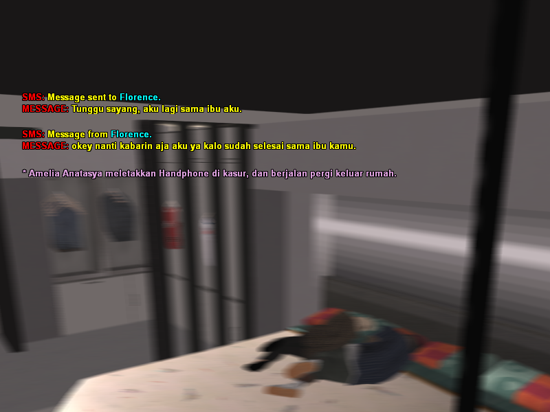 7.png