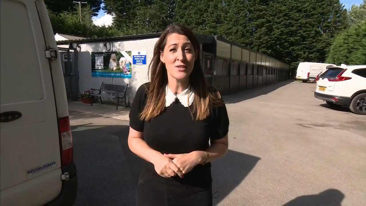 07.27 - 18.00.00 - ITV News Wales at 6. A round-up of all the latest ....ts_snapshot_27.08_[2021.07.