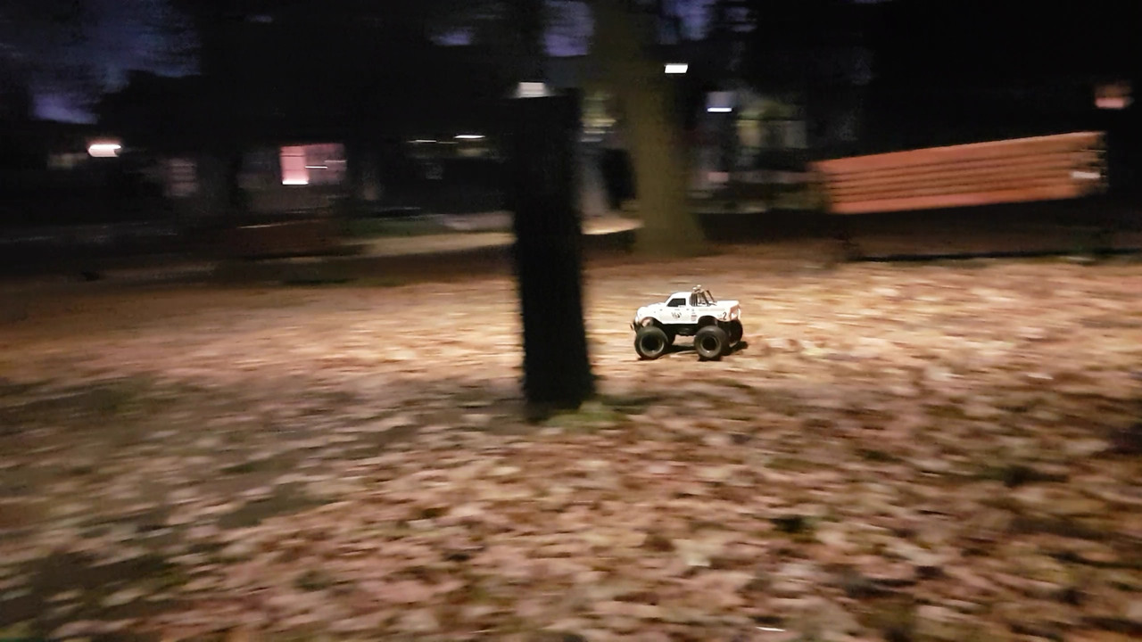 Screenshot-20231114-165431-Video-Player.