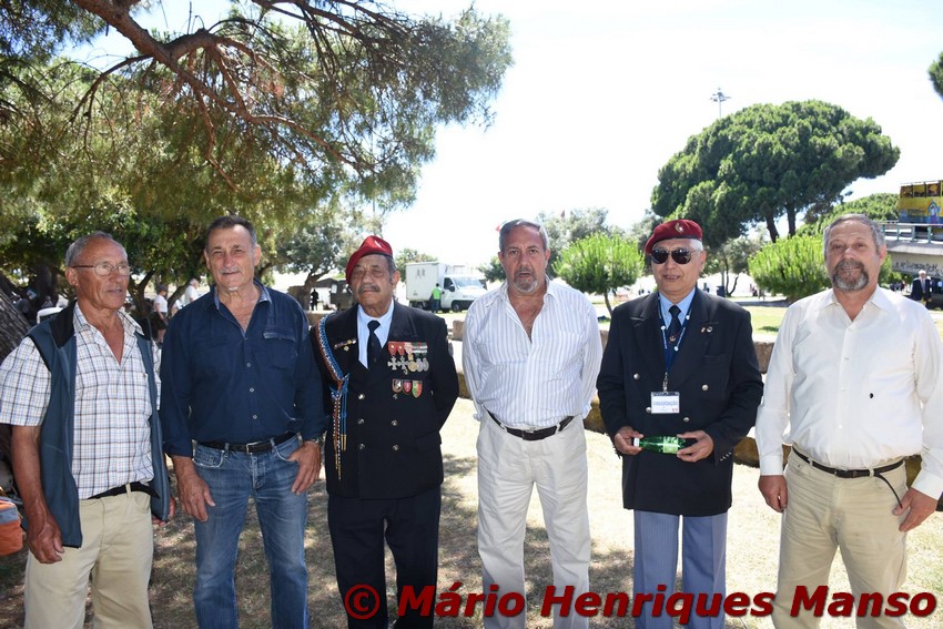 19025274_1489149687804594_7277556053497576244_o